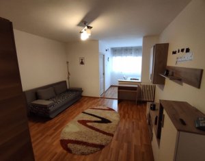 , 28m2 dans Cluj-napoca, zone Manastur