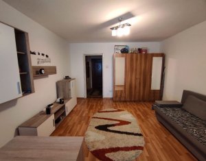 Appartement 1 chambres à vendre dans Cluj-napoca, zone Manastur