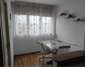Appartement 1 chambres à vendre dans Cluj-napoca, zone Manastur