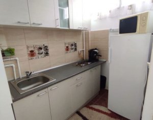 Appartement 1 chambres à vendre dans Cluj-napoca, zone Manastur