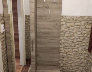 Appartement 1 chambres à vendre dans Cluj-napoca, zone Manastur