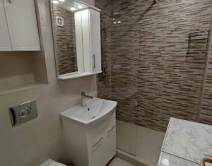 Appartement 1 chambres à vendre dans Cluj-napoca, zone Manastur