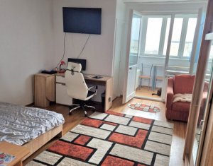 , 28m2 dans Cluj-napoca, zone Manastur