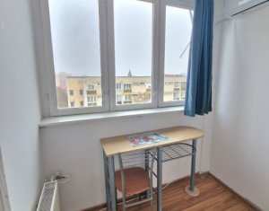Appartement 1 chambres à vendre dans Cluj-napoca, zone Manastur