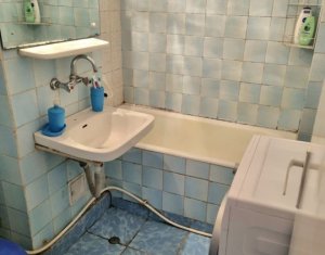 Appartement 1 chambres à vendre dans Cluj-napoca, zone Manastur