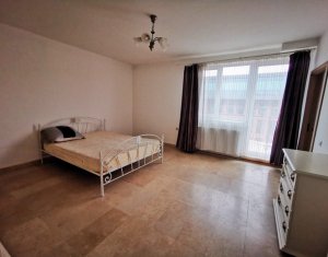 Appartement 3 chambres à louer dans Cluj-napoca, zone Centru