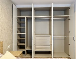 Appartement 2 chambres à louer dans Cluj-napoca, zone Gheorgheni