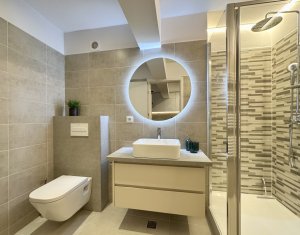 Appartement 2 chambres à louer dans Cluj-napoca, zone Gheorgheni