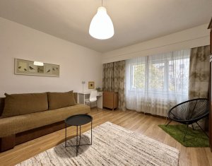 , 40m2 dans Cluj-napoca, zone Gheorgheni