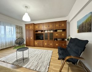 Appartement 1 chambres à louer dans Cluj-napoca, zone Gheorgheni
