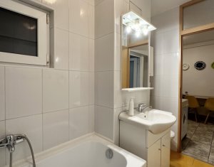 Appartement 1 chambres à louer dans Cluj-napoca, zone Gheorgheni