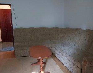 Appartement 1 chambres à vendre dans Cluj-napoca, zone Marasti