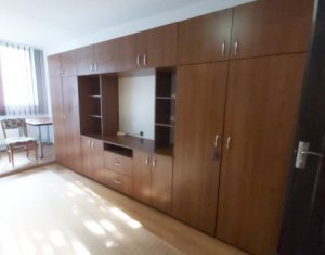 Appartement 1 chambres à vendre dans Cluj-napoca, zone Marasti