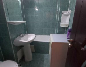 Appartement 1 chambres à vendre dans Cluj-napoca, zone Marasti