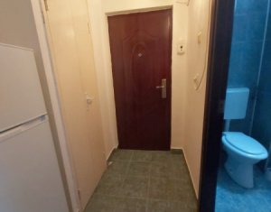 Appartement 1 chambres à vendre dans Cluj-napoca, zone Marasti