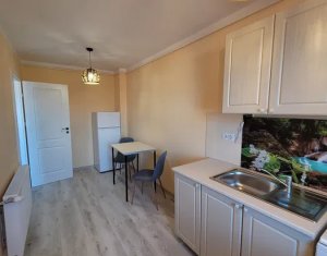 , 47m2 dans Cluj-napoca