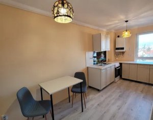 Appartement 1 chambres à louer dans Cluj-napoca