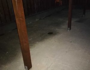 Appartement 2 chambres à louer dans Cluj-napoca, zone Intre Lacuri