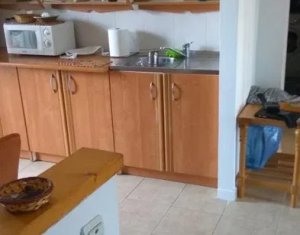 Appartement 2 chambres à vendre dans Cluj-napoca, zone Marasti