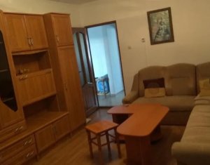 Appartement 2 chambres à vendre dans Cluj-napoca, zone Marasti