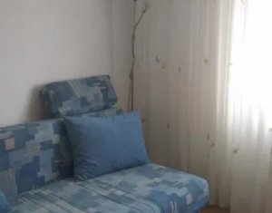 Appartement 2 chambres à vendre dans Cluj-napoca, zone Marasti