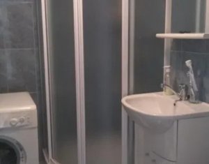 Appartement 2 chambres à vendre dans Cluj-napoca, zone Marasti