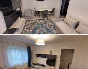 , 36m2 dans Cluj-napoca, zone Manastur