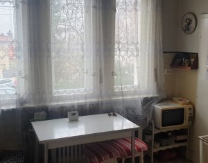 Maison 3 chambres à vendre dans Cluj-napoca, zone Andrei Muresanu