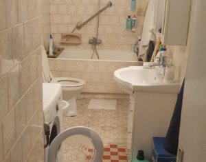 Maison 3 chambres à vendre dans Cluj-napoca, zone Andrei Muresanu