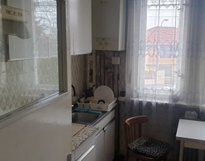 Maison 3 chambres à vendre dans Cluj-napoca, zone Andrei Muresanu