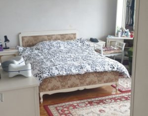 Maison 3 chambres à vendre dans Cluj-napoca, zone Andrei Muresanu