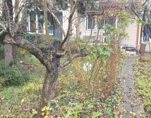 , 120m2 dans Cluj-napoca, zone Andrei Muresanu