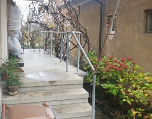 Maison 3 chambres à vendre dans Cluj-napoca, zone Andrei Muresanu