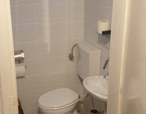 Maison 3 chambres à vendre dans Cluj-napoca, zone Andrei Muresanu