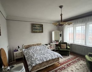 Maison 3 chambres à vendre dans Cluj-napoca, zone Andrei Muresanu