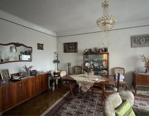 Maison 3 chambres à vendre dans Cluj-napoca, zone Andrei Muresanu