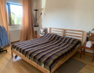 Appartement 2 chambres à vendre dans Cluj-napoca, zone Europa
