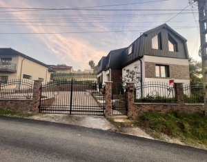 , 130m2 dans Feleacu