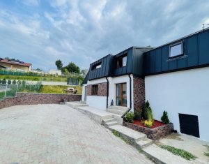 Maison 3 chambres à vendre dans Feleacu