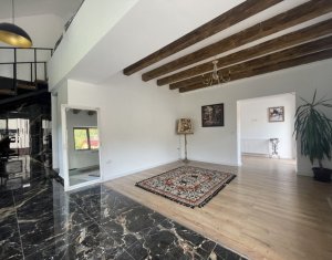 Maison 3 chambres à vendre dans Feleacu