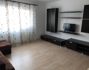 Appartement 2 chambres à vendre dans Floresti