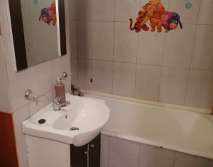 Appartement 1 chambres à vendre dans Cluj-napoca, zone Marasti
