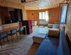 Maison 4 chambres à vendre dans Belis