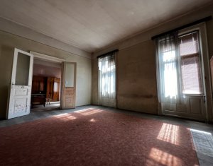 , 410m2 on Cluj-napoca, Zóna Centru