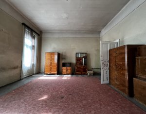 Ház 12 szobák eladó on Cluj-napoca, Zóna Centru