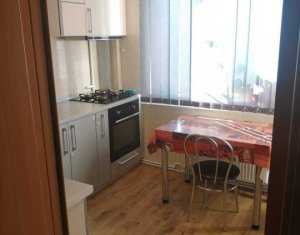 Appartement 2 chambres à vendre dans Cluj-napoca, zone Gheorgheni