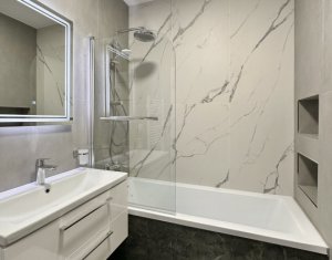 Appartement 3 chambres à louer dans Cluj-napoca, zone Andrei Muresanu