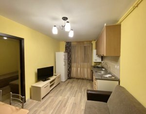 , 32m2 dans Cluj-napoca, zone Gheorgheni