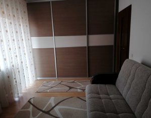 Appartement 3 chambres à louer dans Floresti