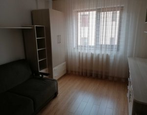 Appartement 3 chambres à louer dans Floresti
